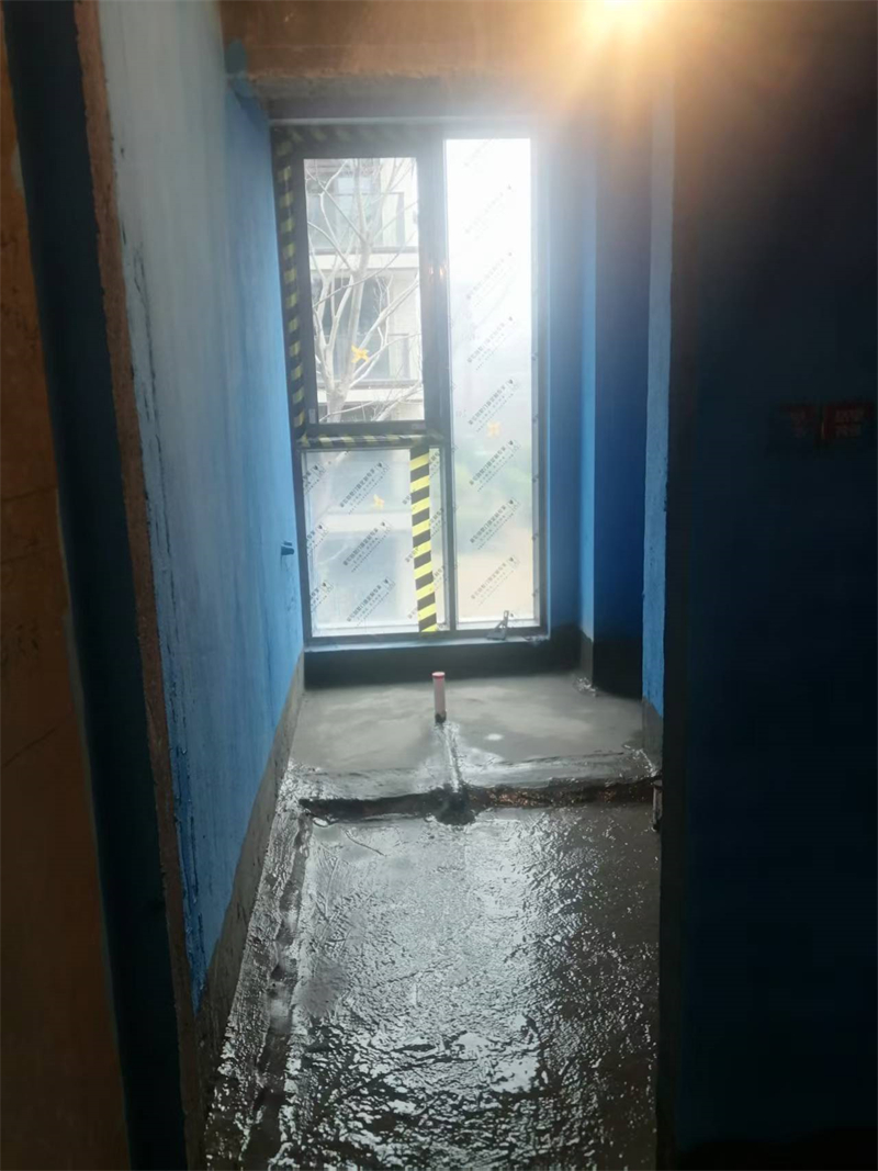 mmexport1739777767126.jpg