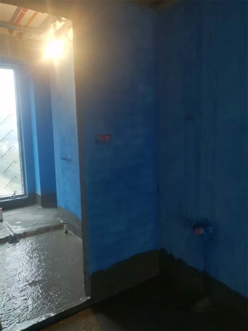 mmexport1739777765323.jpg
