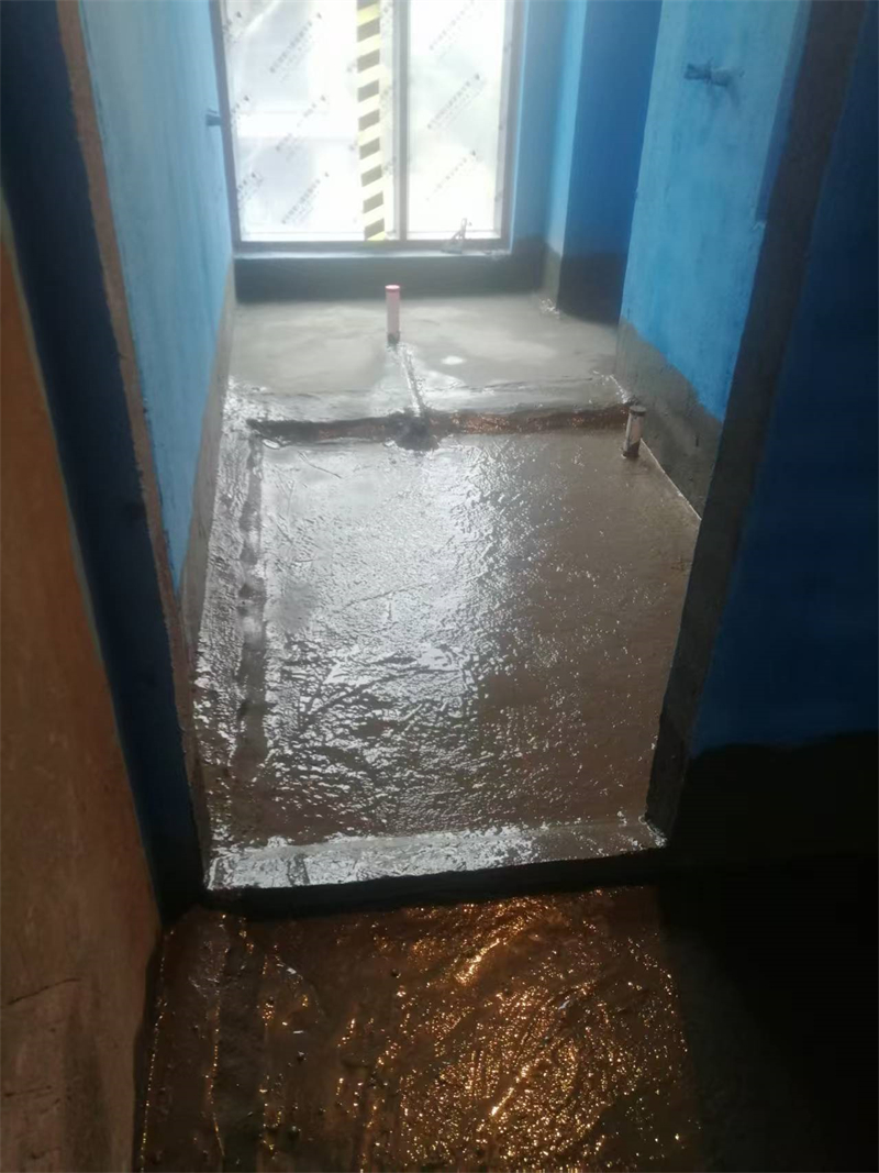 mmexport1739777770867.jpg