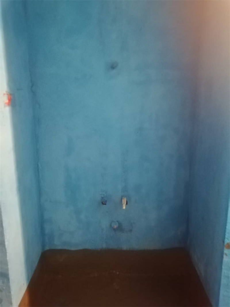 mmexport1739777790974.jpg