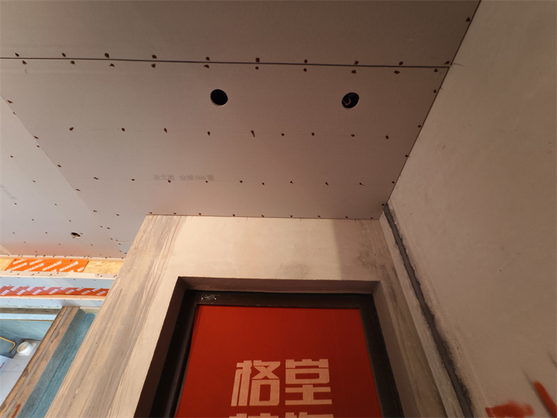 IMG_20250217_105028.jpg