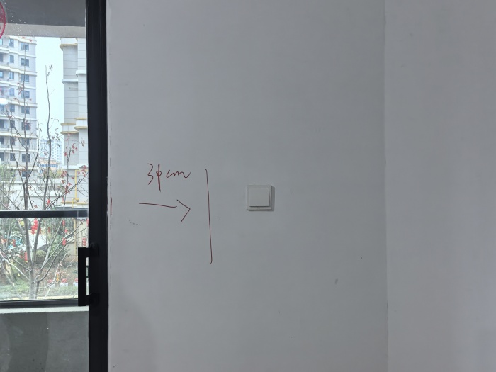 IMG_20250216_092134.jpg