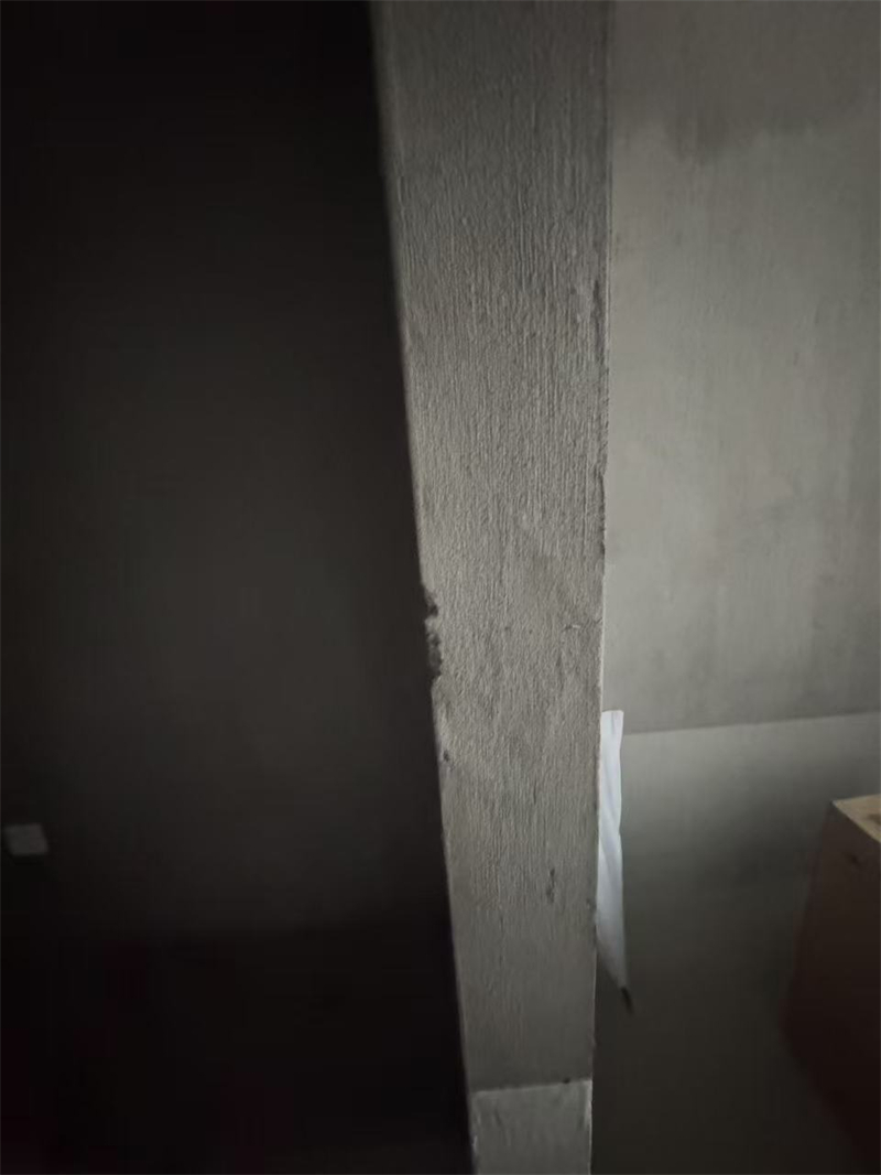 ΢��ͼƬ_20250216151516.jpg