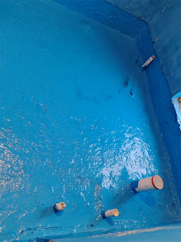 d22264555830e6035381c69836048d62.JPG