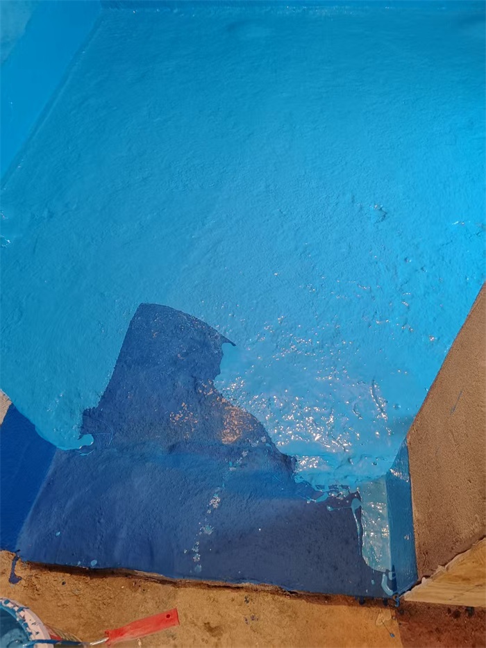 ce5b69facaee72e18ad49db5a61639d9.JPG