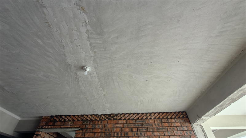 IMG20250218140130.jpg