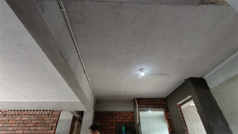 IMG20250218140241.jpg