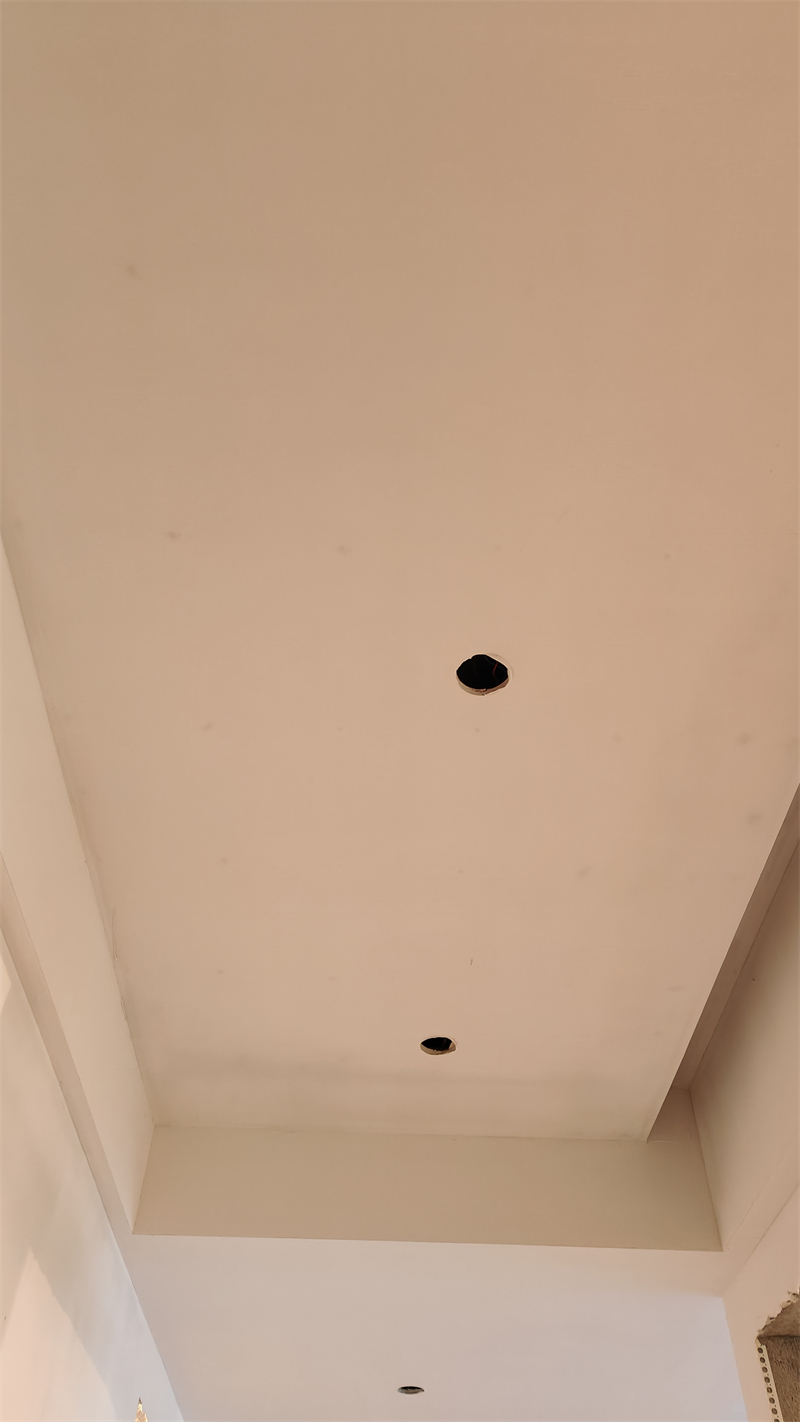 IMG20250217151723.jpg