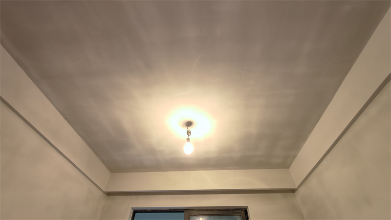 IMG20250217151915.jpg