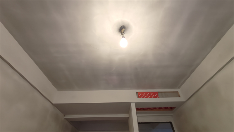 IMG20250217151933.jpg
