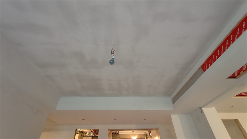 IMG20250217152113.jpg