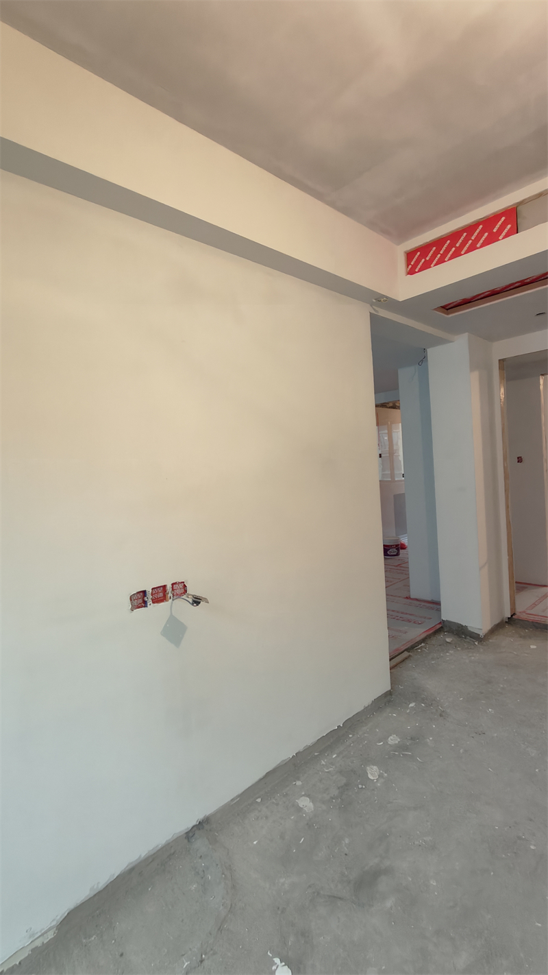 IMG20250217152345.jpg