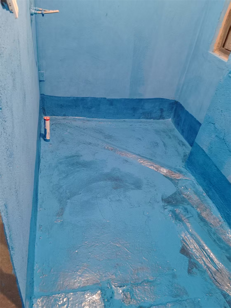 mmexport1739882942319.jpg