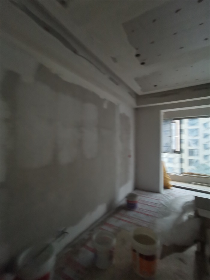 1e9f1bef5d0956b0c4df66a33772115.jpg