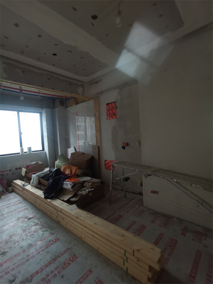 a52aba84652258f0c7b50a4278ff95b.jpg