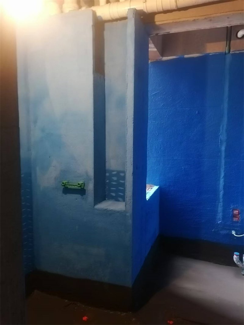 mmexport1739882557122.jpg