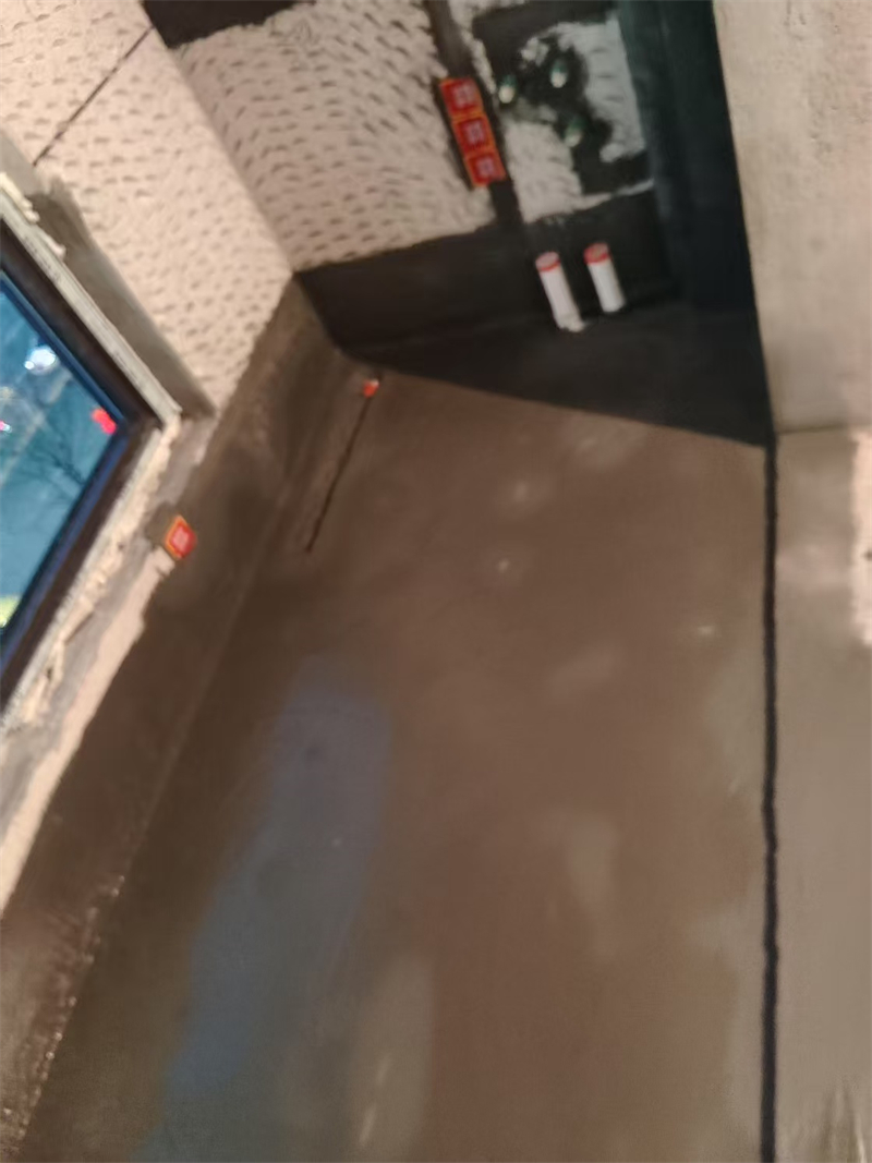 mmexport1739883025742.jpg