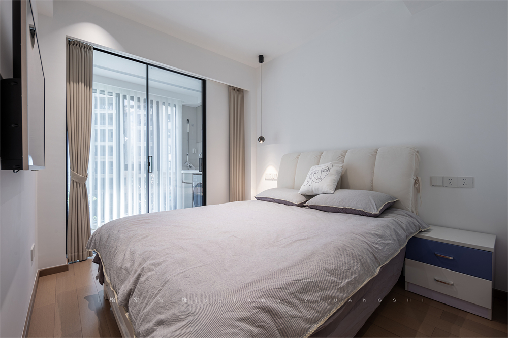 3D9A8330-HDR.jpg