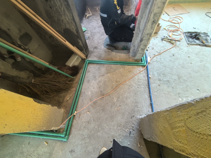 IMG_20250218_155052.jpg