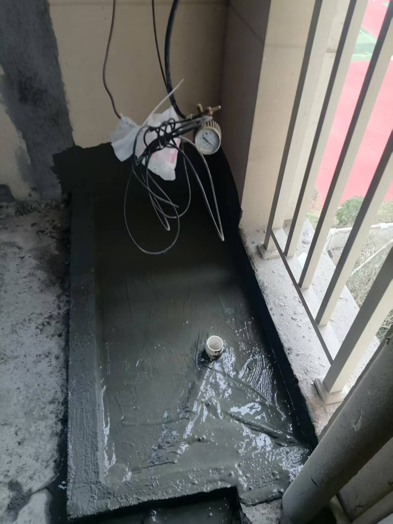 ΢��ͼƬ_20250219105911.jpg