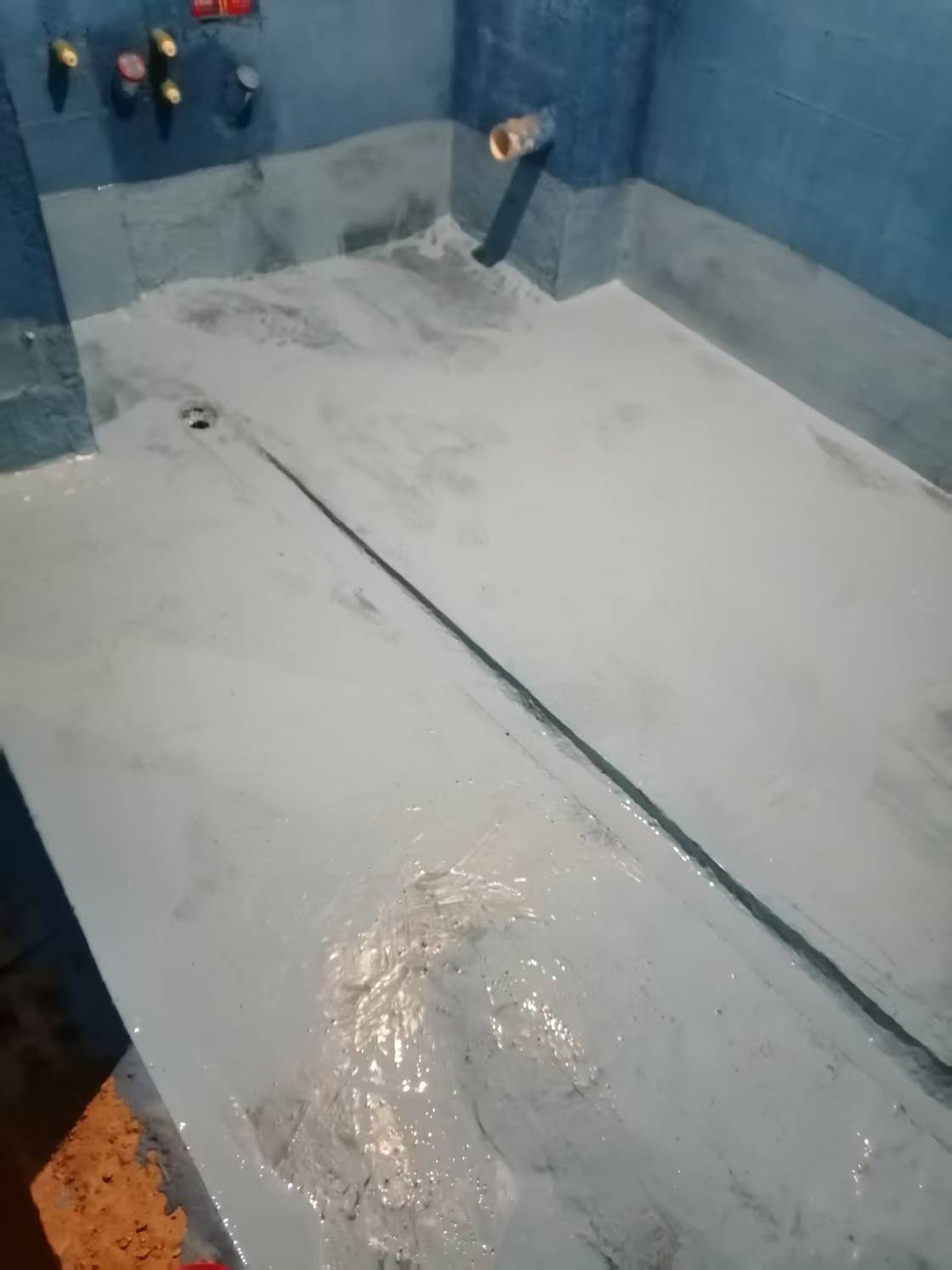 ΢��ͼƬ_20250219110237.jpg
