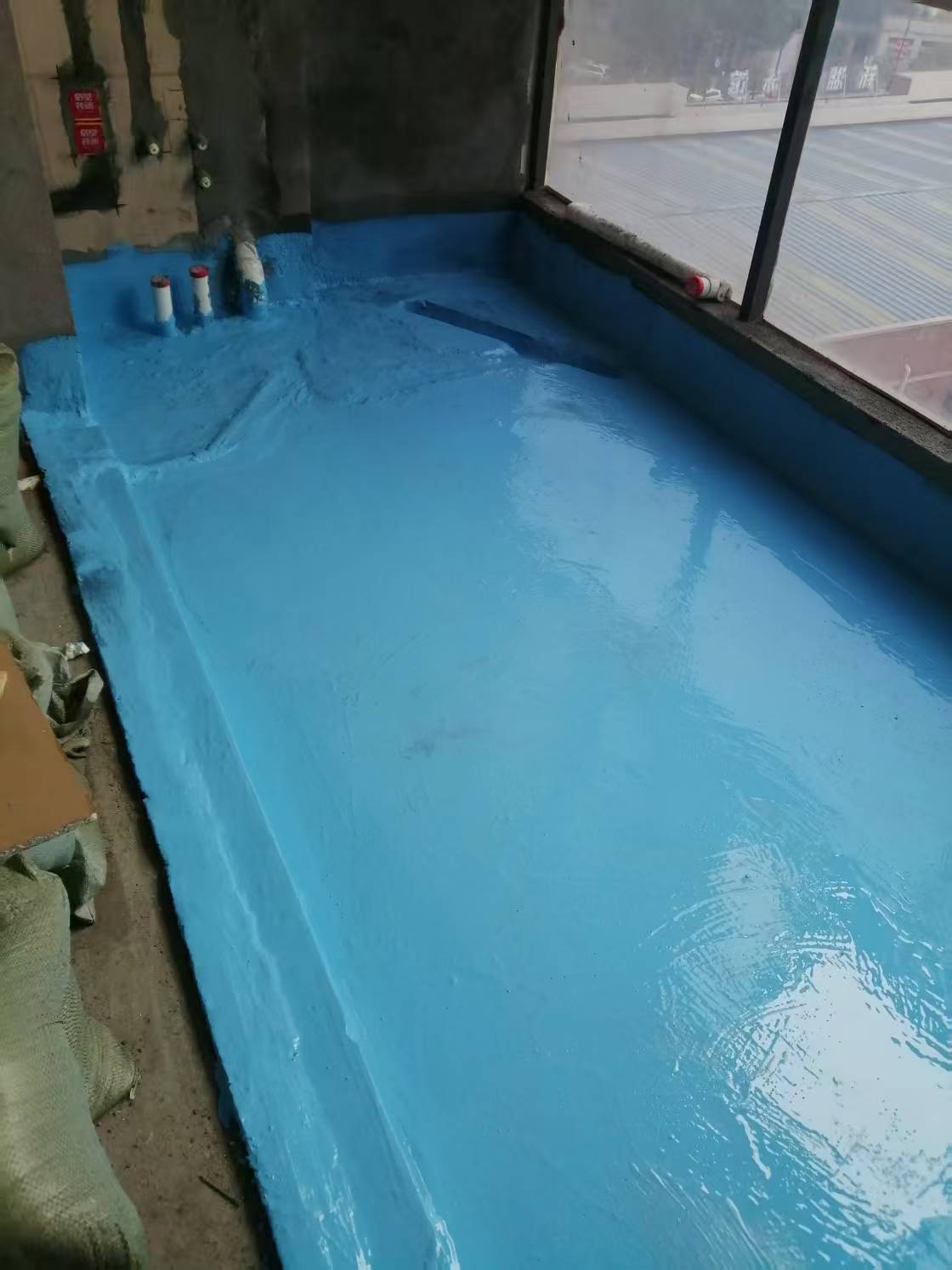 ΢��ͼƬ_20250219110229.jpg