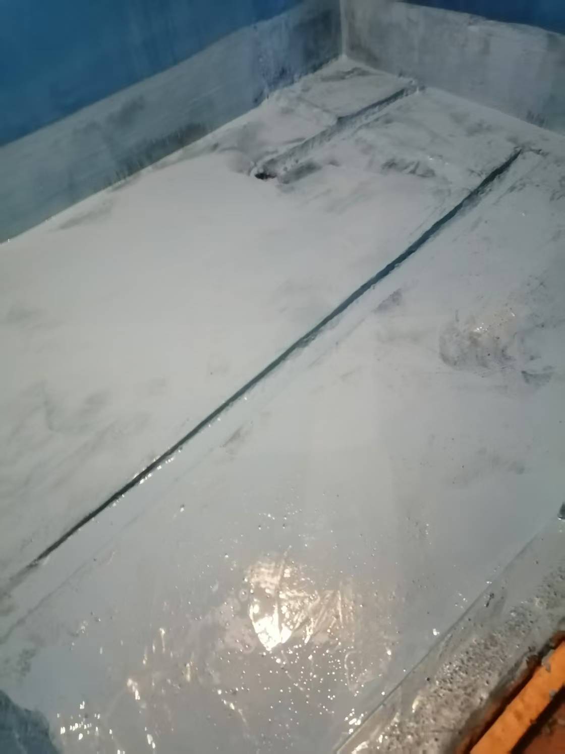 ΢��ͼƬ_20250219110234.jpg