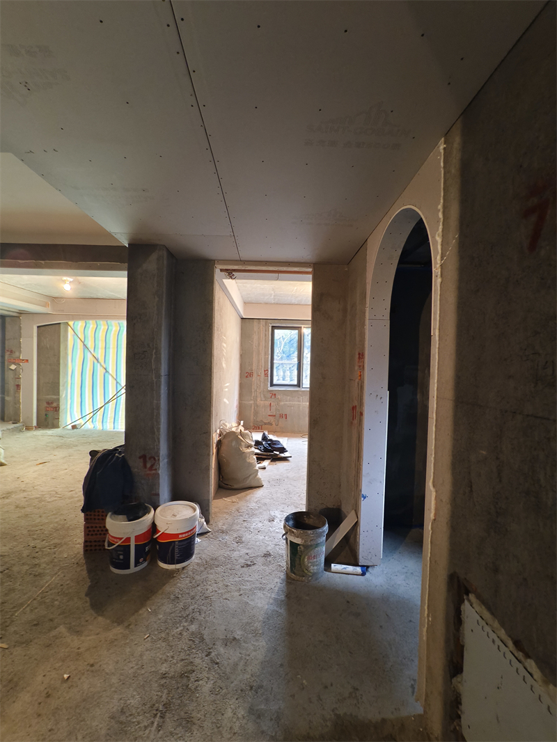 IMG_20250218_114917.jpg
