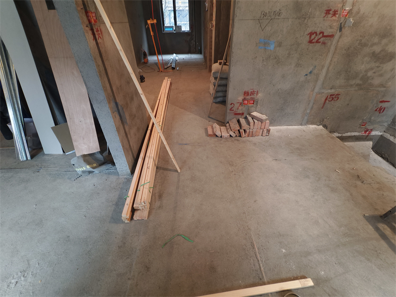 IMG_20250218_115450.jpg
