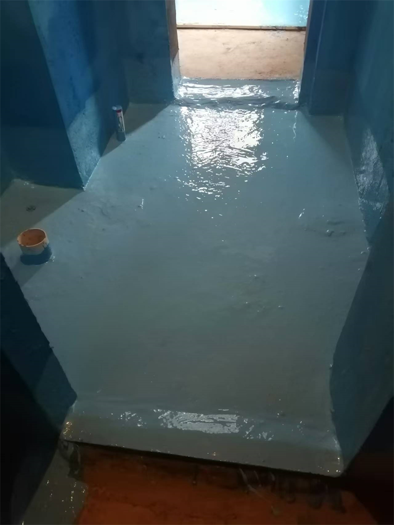 mmexport1739948949911.jpg