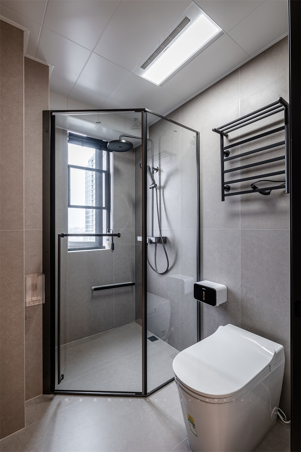 3D9A3010-HDR.jpg