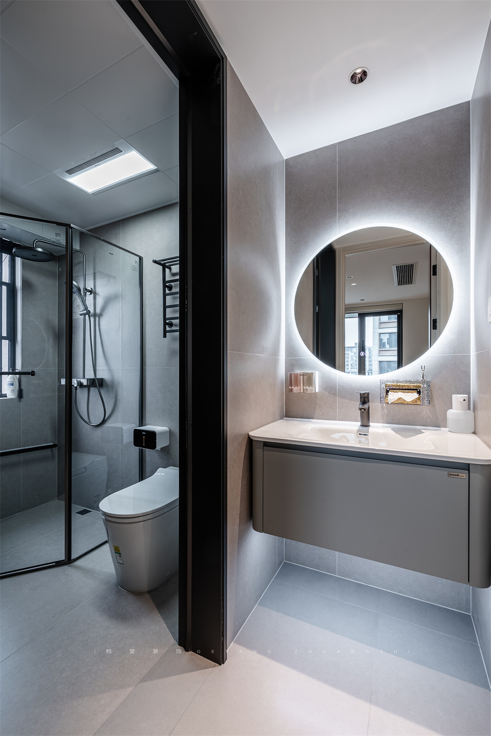 3D9A3049-HDR.jpg