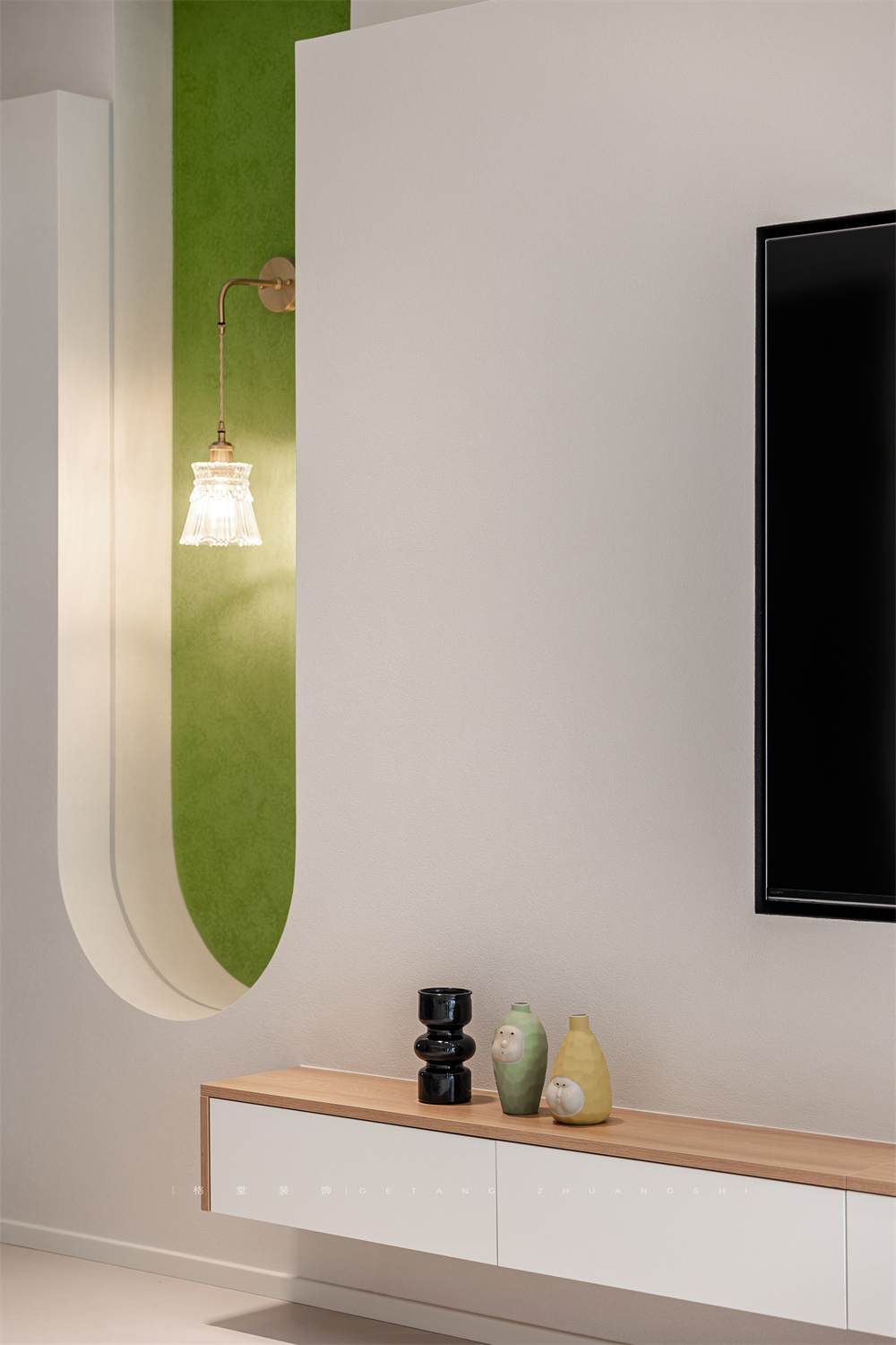 3D9A3957-HDR.jpg