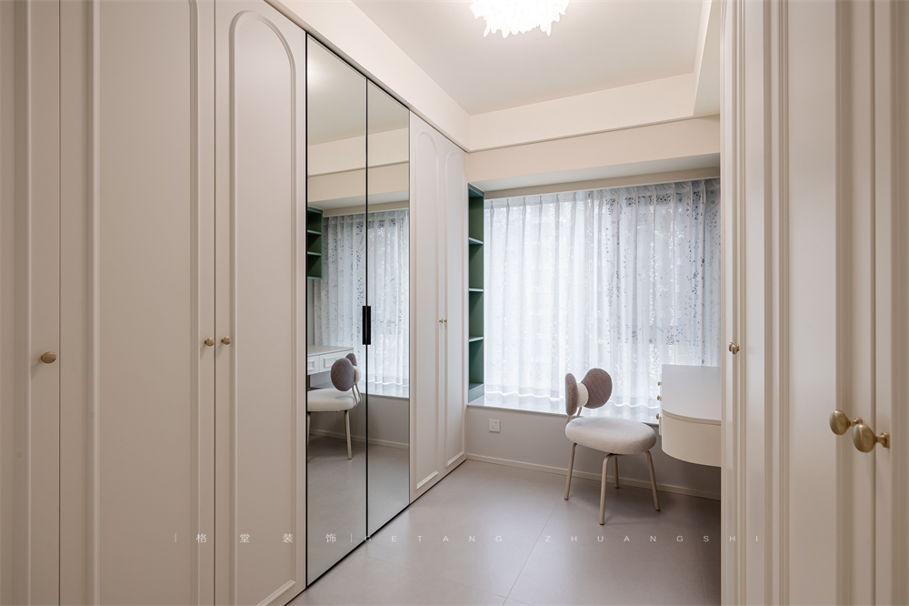 3D9A4558-HDR.jpg