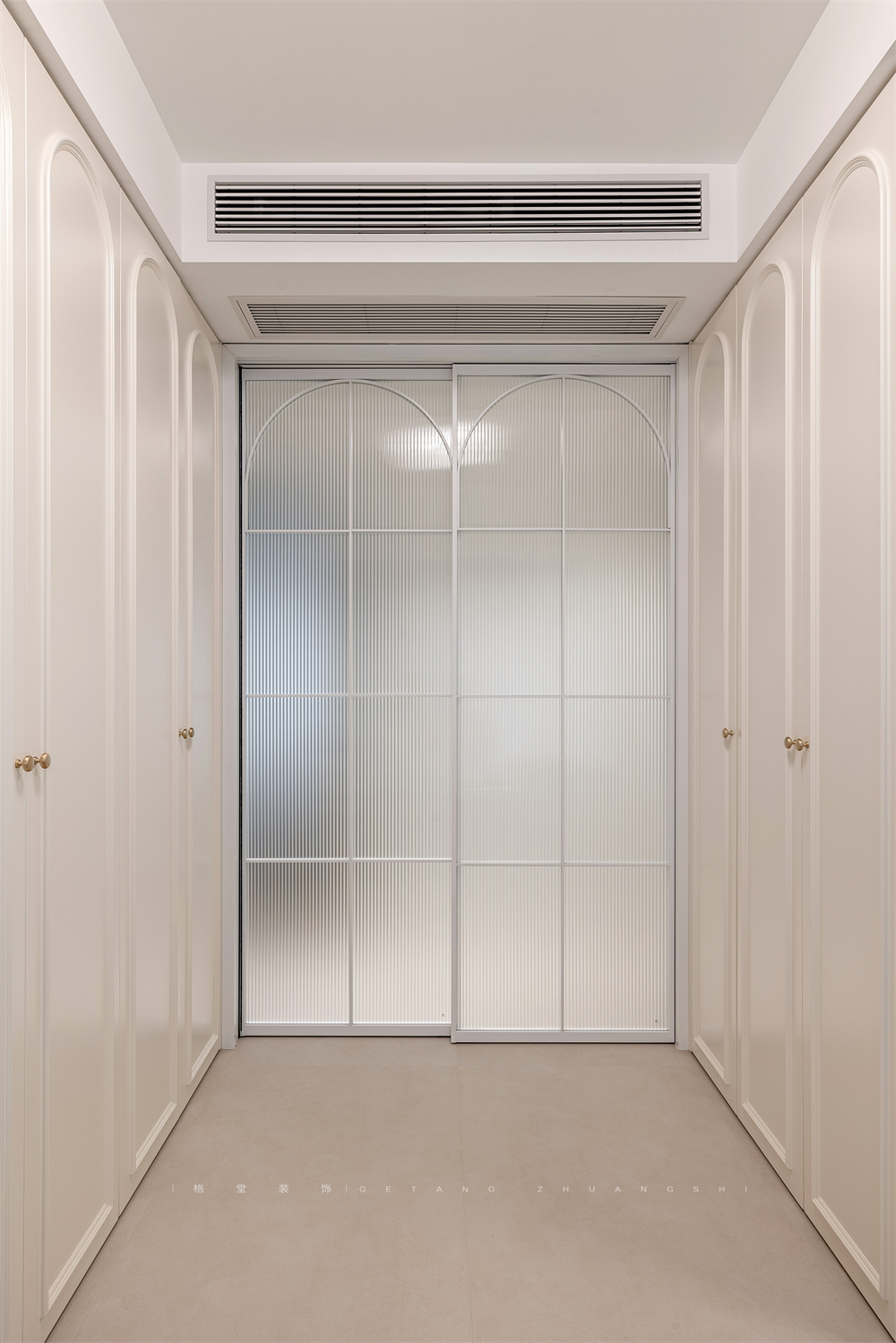 3D9A5052-HDR.jpg