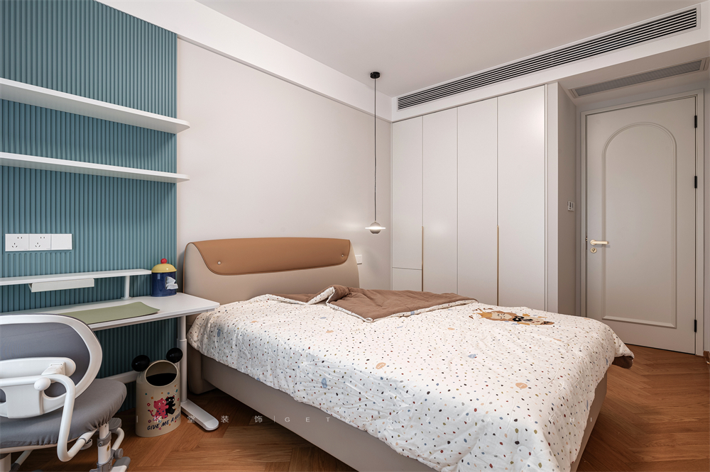 3D9A4648-HDR.jpg