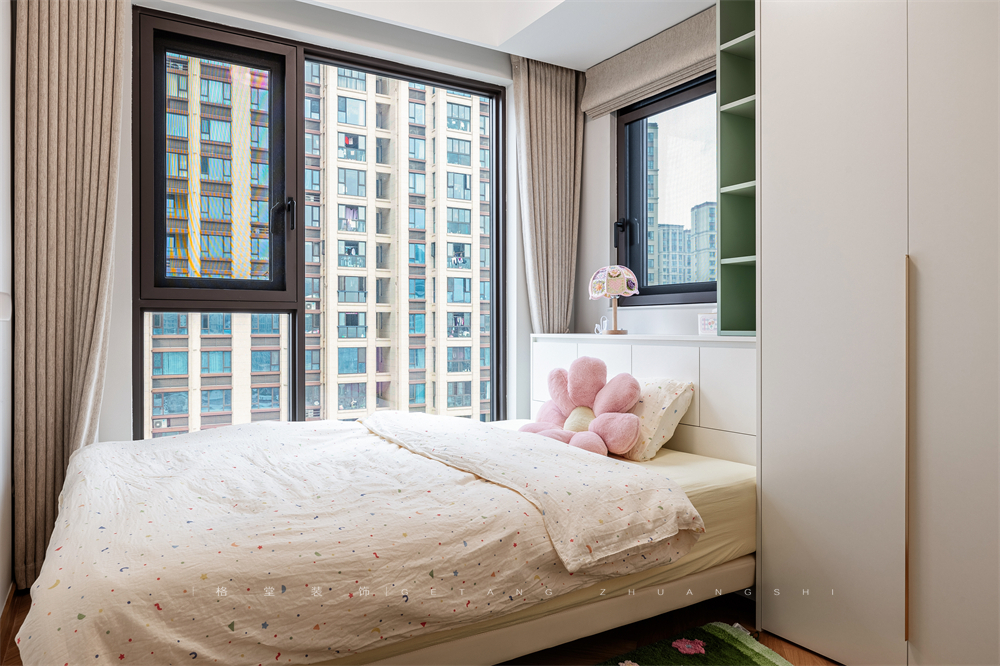 3D9A4297-HDR.jpg