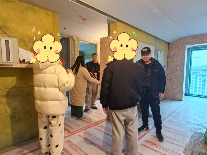 MEITU_20250219_152358091.jpg