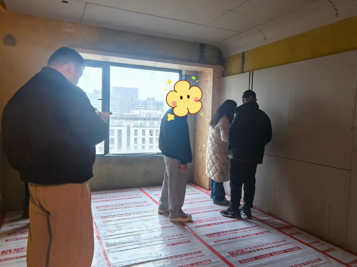 MEITU_20250219_152253802.jpg