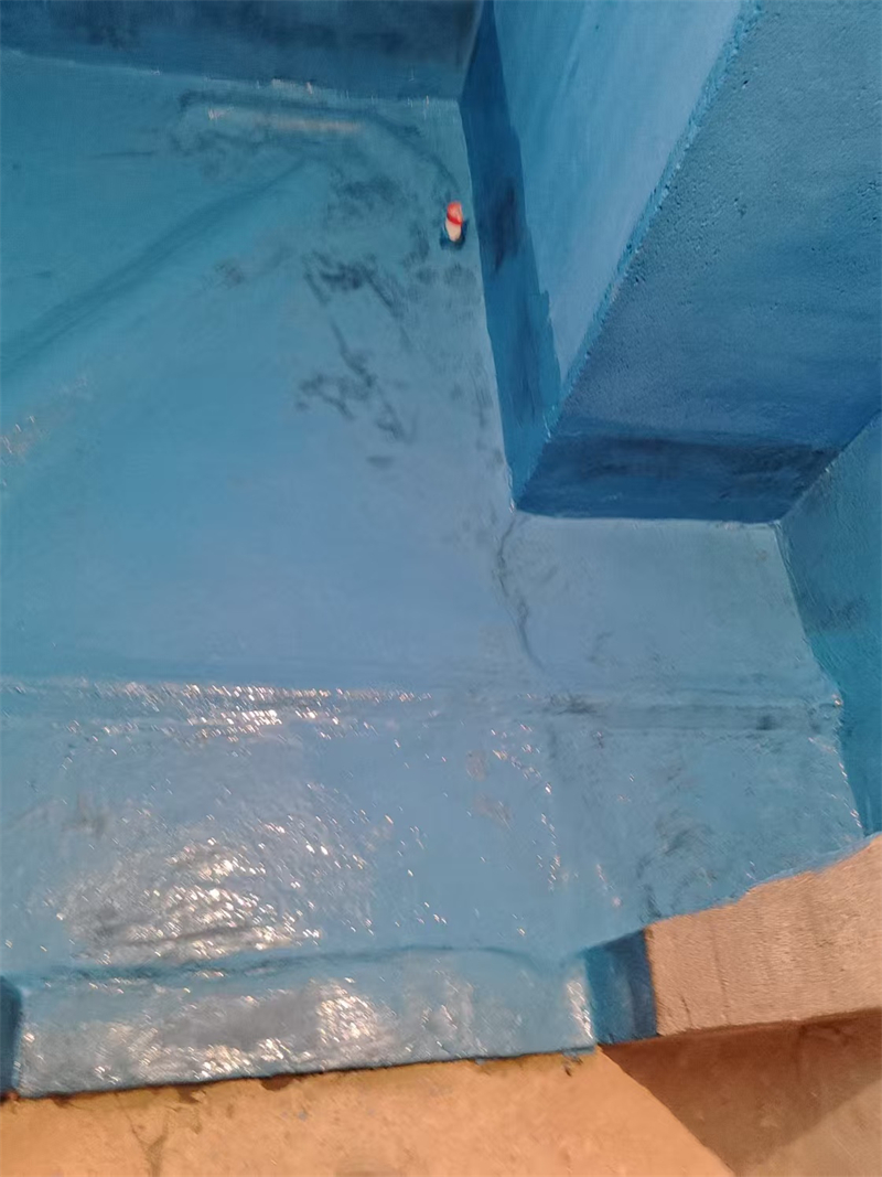 mmexport1739954938311.jpg