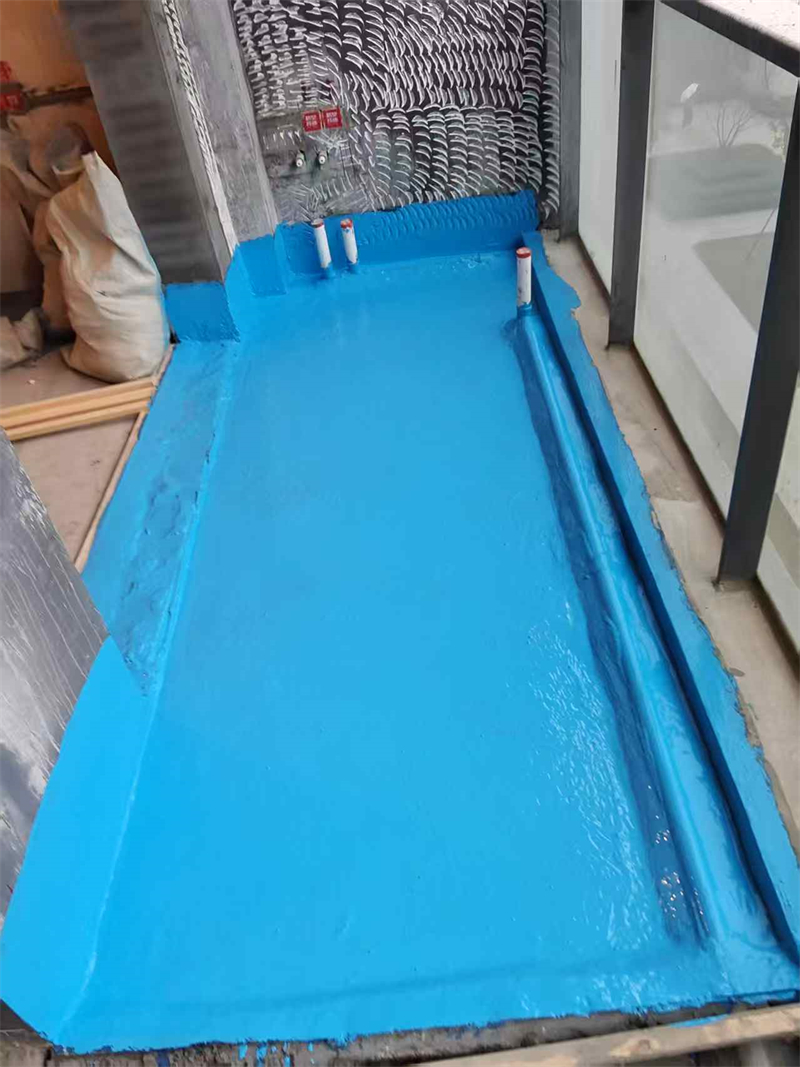 mmexport1739955011781.jpg