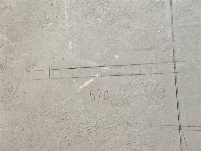 4d18b0a8e27e04c275a3368040dec94.jpg