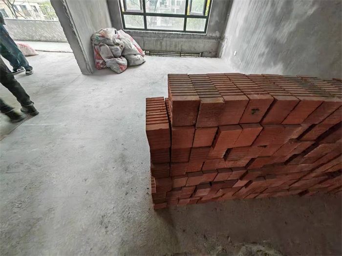 ΢��ͼƬ_20250220122746.jpg