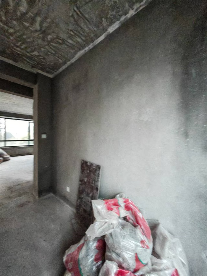 ΢��ͼƬ_20250220122858.jpg