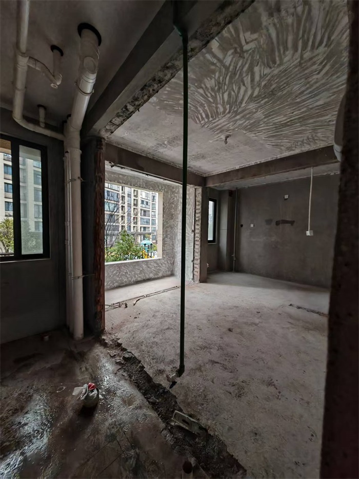 ΢��ͼƬ_20250220122915.jpg