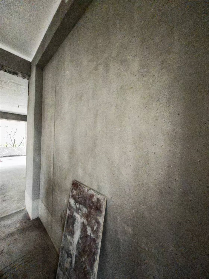 ΢��ͼƬ_20250220122930.jpg
