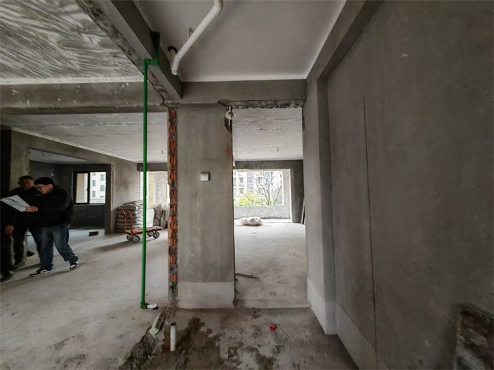 ΢��ͼƬ_20250220122921.jpg