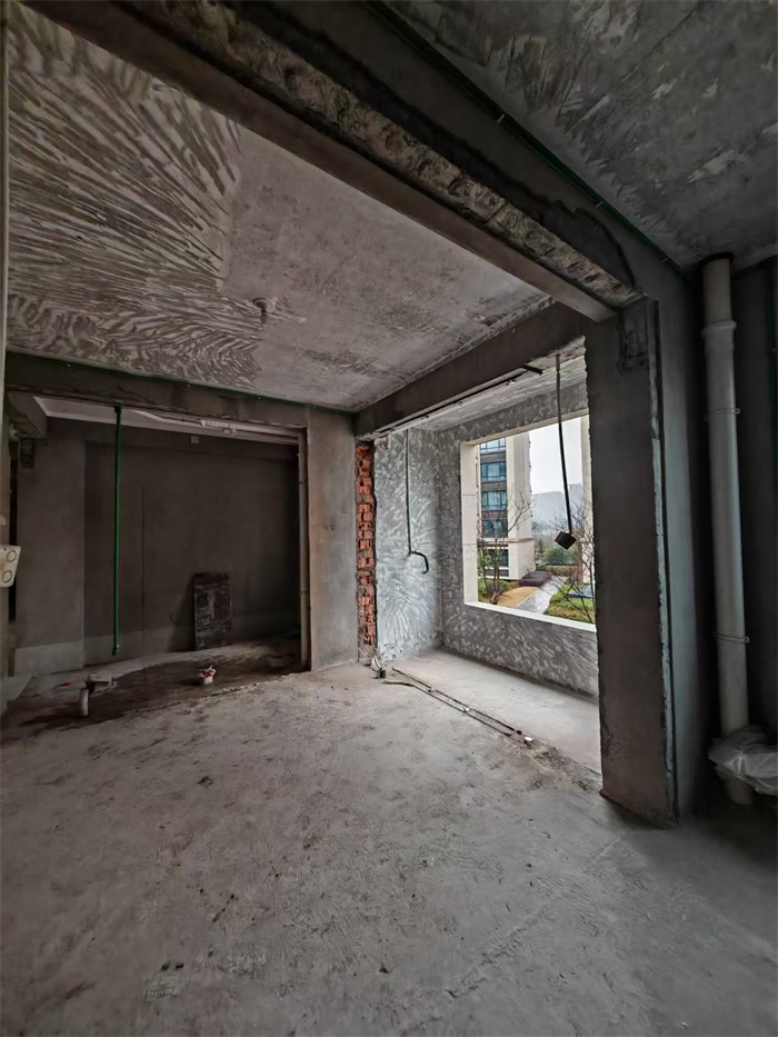 ΢��ͼƬ_20250220122943.jpg