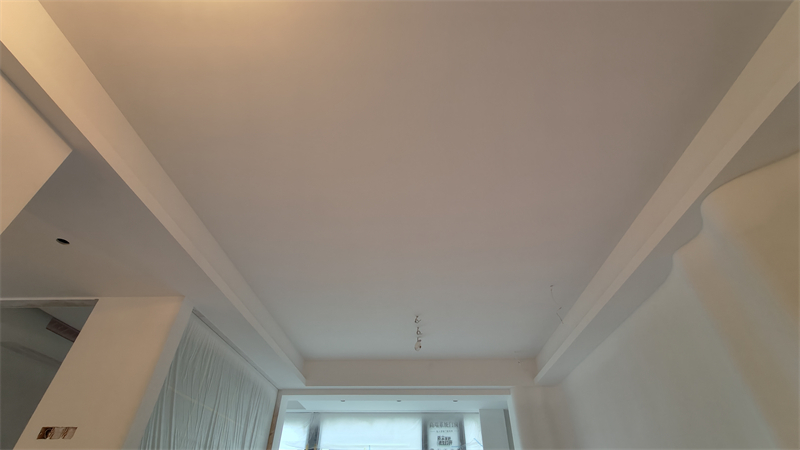 IMG20250219093623.jpg