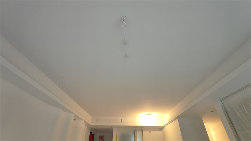 IMG20250219093719.jpg